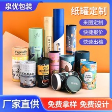 Դ�^�S��ͨ�ìF؛ʳƷ���~���yƷ����w�YƷ��Ͳ�ܷ���b���޶���