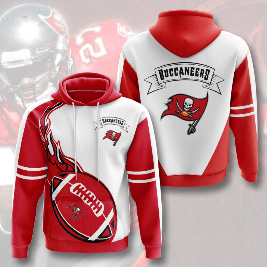 Hoodie Image 22
