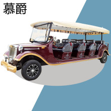 늄^܇^@^[Dd܇514ȽӴ܇늄݆܇