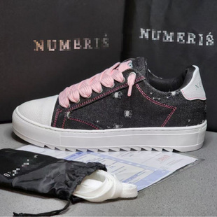 Numeris�W����Ƥ�������͸�����e��Ь��ɫ��羳���Q�����߰汾