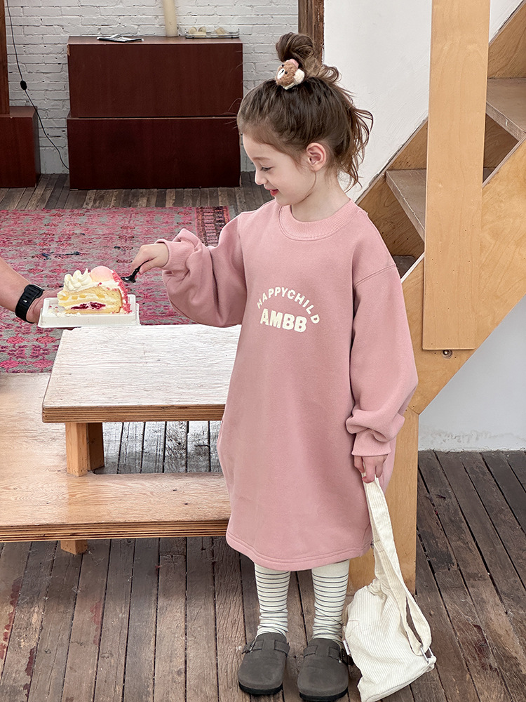 2024-09-03 111503.jpg