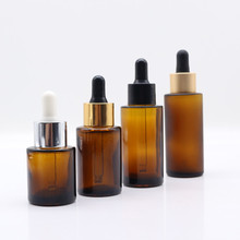 30mlƽ�粣��ƿ����ɫ͸��ĥɰ����ƿ 20ml 30ml 40ml 50ml 100ml