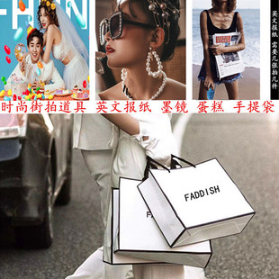 �鼆�zӰ���߽��ĕr��ُ����������RӰ���⾰�����������������