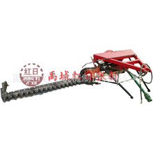 ����ʽ��ݙC��Ƭ���� �����C�Ғ�����ʽ��ݙC����ޣ �ն���ݙC