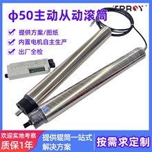 ����TYDC48V���ӏĄӶ�Ш���LͲ��ˮݔ�͎����P䓄����o�����LͲ