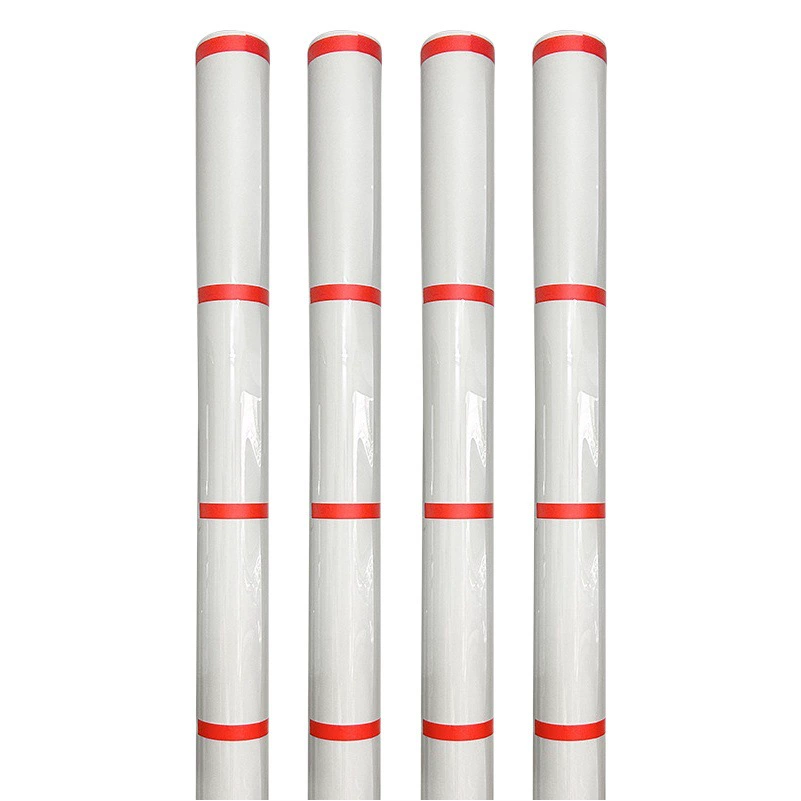 Оптовая продажа с завода: защитная пленка PPF для автомобилей, прозрачная, глянцевая, черная, матовая, самовосстанавливающаяся, антицарапийная, без покраски.