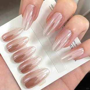 �����z�ֹ����T��Ƭ�����價�����ɫϵ�����װ��Ʒ���׵�ȫ�N