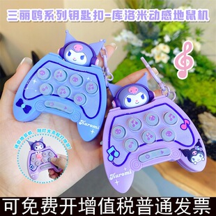 ���������tȤζ�≺��������C耳׿ۃ�ͯ��ߴ����耳�朒��Ů