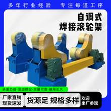 �L݆�� 䓹��o���L݆�O���N��̖���x ���{ԇ�м� ���ӝL݆��