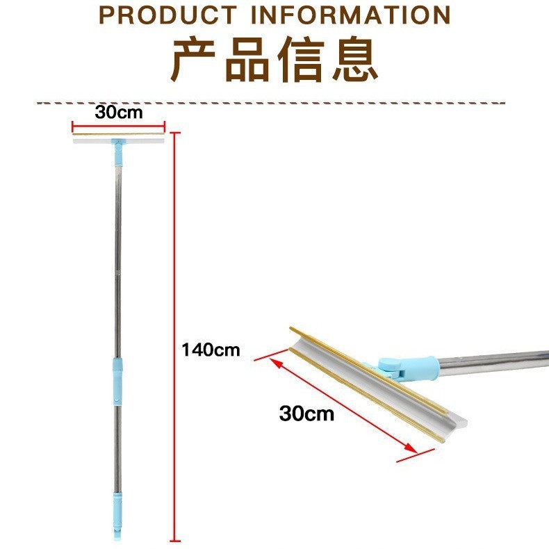 厂家扫把除毛刷拖把刮毛清洁狗毛粘毛器宠物除猫毛狗毛刮毛器|undefined