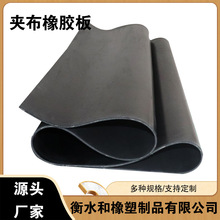 ���� ��ɫ�p���A���A�����z�|�� Ҏ���Rȫ �ɲ��з�����ĥ���z��