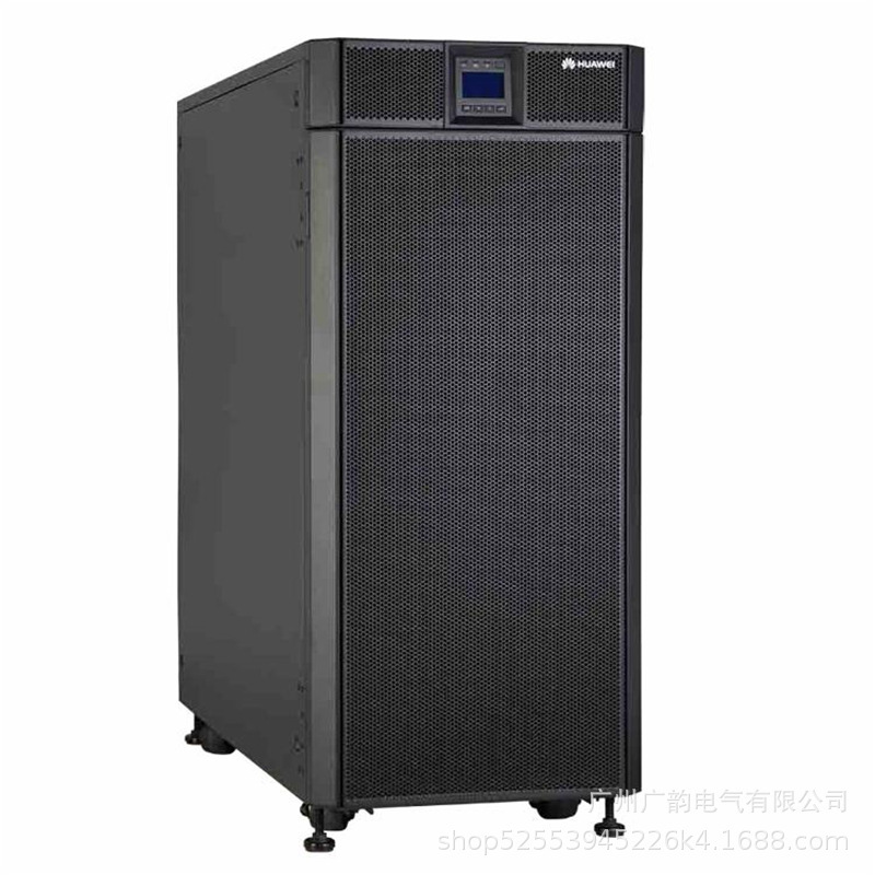 华为UPS不间断电源总代理 华为UPS2000-G 系列 (6-20kVA)现货批发