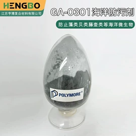 PEEK塑料板;建筑用碳纤维;PEEK