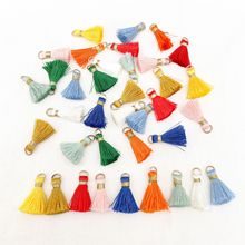 2cm��Ȧ���z������С���K���Ӈ��L�����������K����������