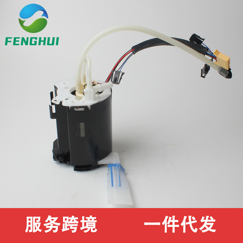 Lr016845 AH22-9B260-CA、a2c5 3385126z、7507359は路虎に適している|undefined