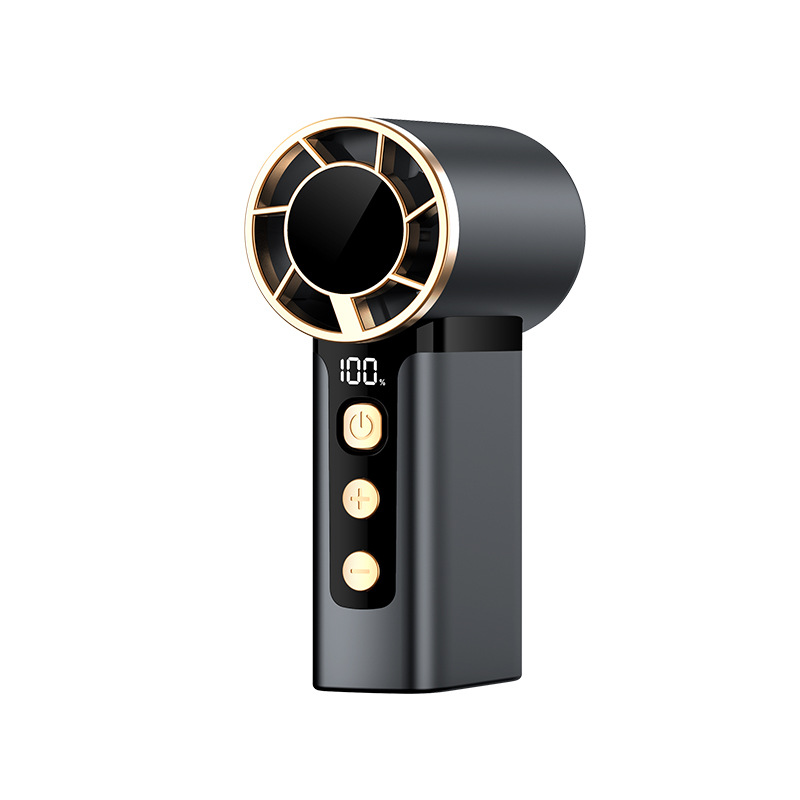 2688 black (not cooling)