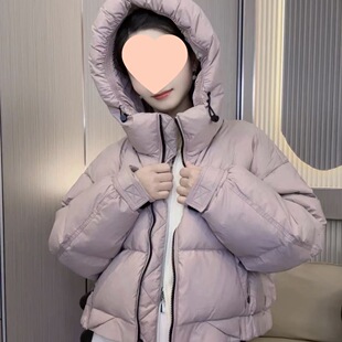 �̿���q��Ů�Bñ���¿�����e�n�溆�s��ů�r�а����q����