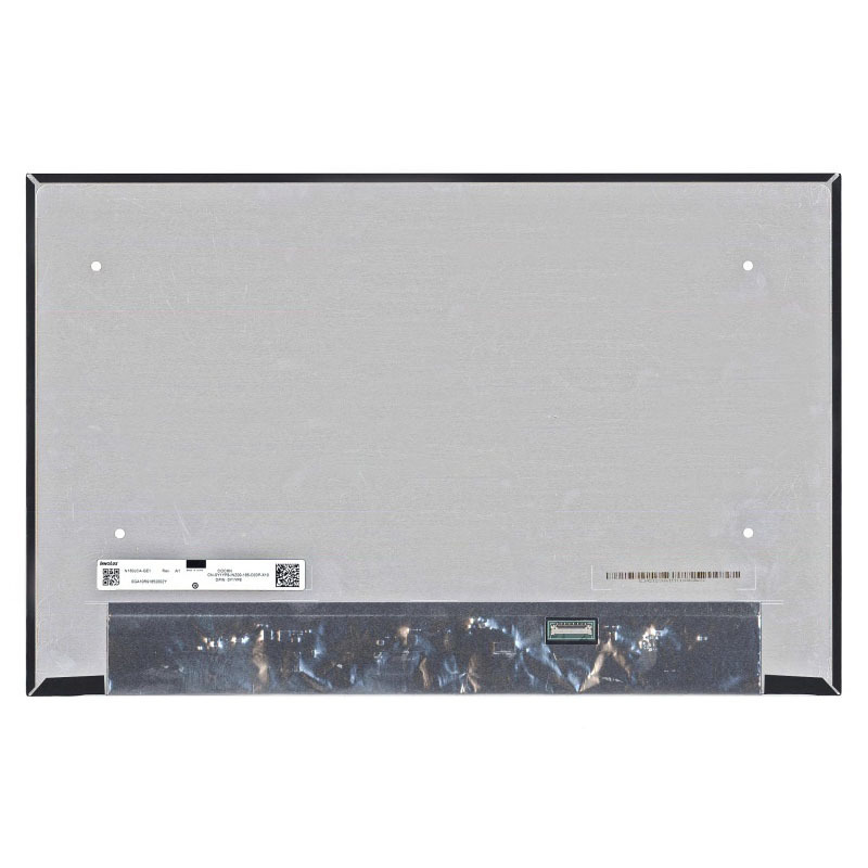 N160Jce-Ell 1920*1200 16inch Ips Laptop Lcd Display Screen N160Jce-Ell 1920*1200 16inch Ips Laptop Lcd Display Screen