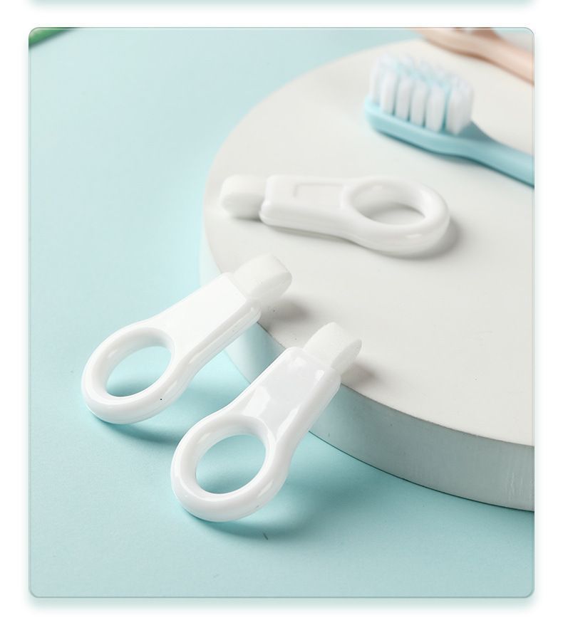 Tooth Cleaning Eraser for Kids and Adults, Dental Stain Remover Eraser, Effective Tartar and Black Stain Removal Tool