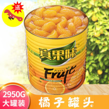 ��ˮ���ӹ��^���ô��3��������Ҭ���S��ʲ�\�J�C6���ƿ�۽۹��^