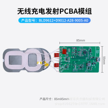 ���һ�֙C�o�����ģ�K ��������o����늳�늰� �֙C���C����һ