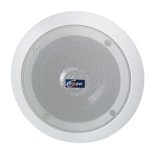 ���� CEOPA CEH-38T ����컨���ȏV����������