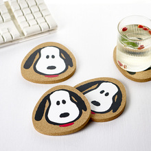 �F؛С�����|����|ľ�|�����|�豭�|���C�|��|ܛľ���|�˱P����