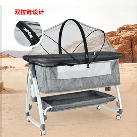 童车座椅配件;婴童蚊帐;蚊帐、床幔