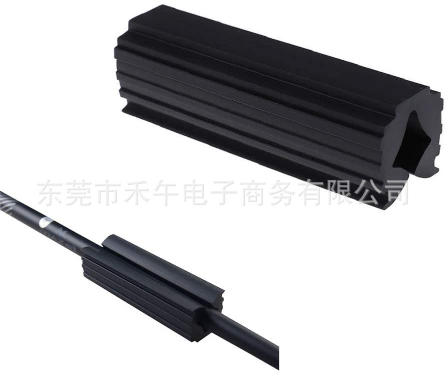 51l2W9t0LqL._AC_SL1000_