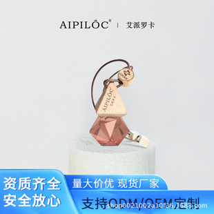 ܇�d��޹2025�¿���ˮ�����܇�b[��܇��܇����Ւ�YƷ