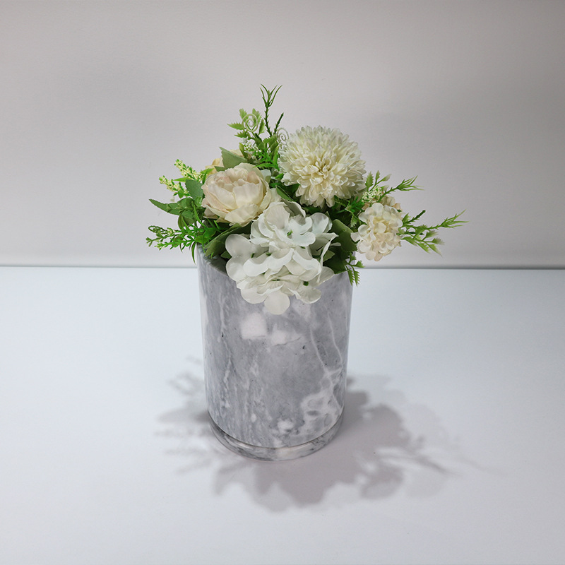 ����ֱ�� �ִ���Լ����ʯ��Ͱ����Ͱ�������ñ��±���Ͱ��