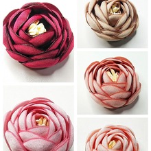 �n�沼ˇ��߅õ�廨���b�o������ػ�Ь�����ɻ�DIY�Ʒ���