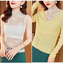 �¿���I��Ů�o��ߙn�r���I��ë���ٽz�ﶬ�ȴ��@���|�����