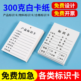 ���S�aƷ���Ә��R��܇�g��ˇ���̿����Ͽ����D�����a����ο�����