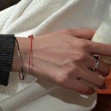 S925�yС���OӋ�л��A�����y�Ӽt�K��朻��A��s��������