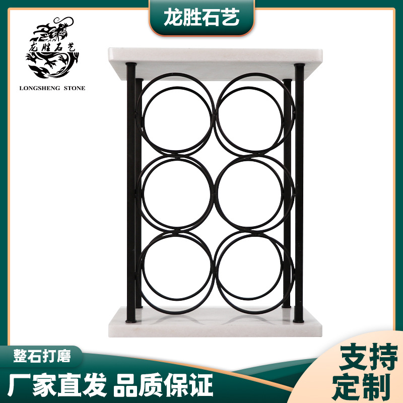 ����ֱ�� ����ʯ������ɼܼ��ÿ����ƹ��������Ѿ����ĳ��м�