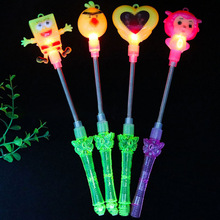 ��ͨ���ڏ��ɰ����l�l��ڵѰ��Ӄ�ͯ����W���ҹ�еؔ�؛Դ