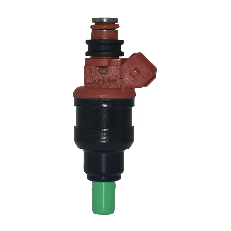 BAIXINDE Fuel injector INP-059 INP059 in stock