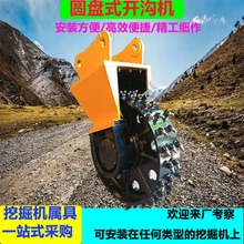 �A�P�_�Ϲܵ�������·���ڜϙC�_�ۙC���݆
