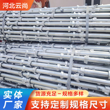 ̨_ּǟ\_ּܽB䓹ܭhi_ּܼ