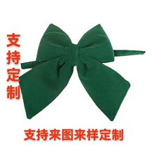 �}�Q���Z�qdiy�����Y�b�Ʒ��� �羳��Ʒ�Gɫֲ�q���޺����Y���