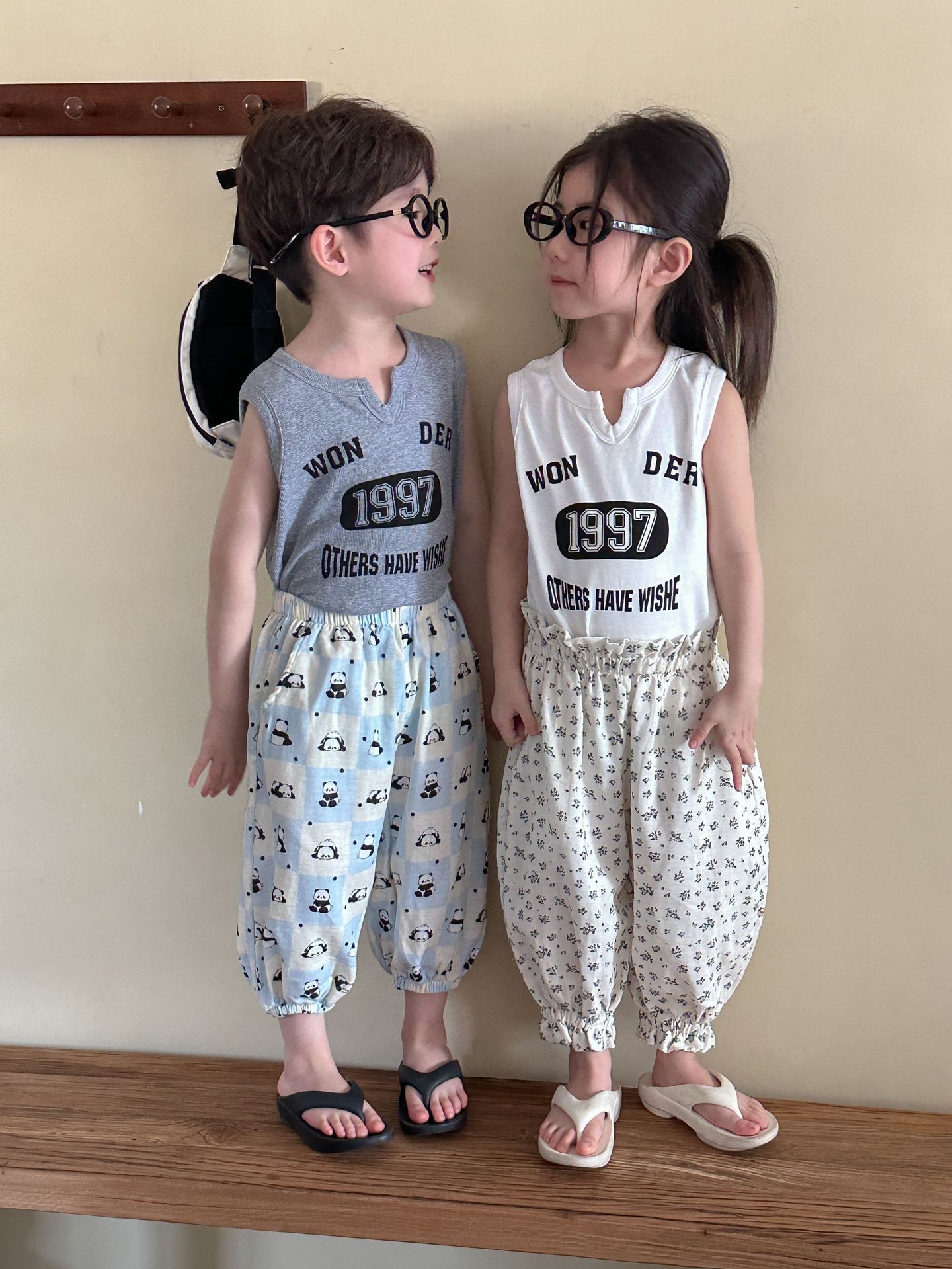 2025-02-24 153617.jpg