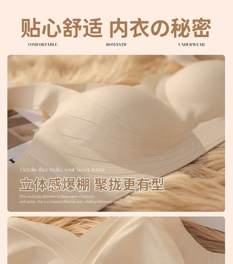 微信图片_20240330021506.jpg