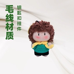 �����L�ֹ��h�����l������һ��ë����ż�������r�b��ͬ������