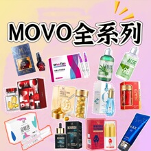 MOVOȫϵ��Ů�ÿ��ҺŮ��˽��ˮ����Ȥ��¶��ˮ������Ʒ���l���l