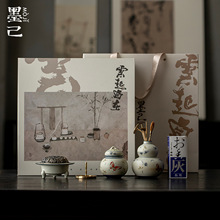 ī����ʯ�t�մ������׽M���ô���׭��t�������������޹�þ����b