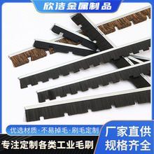 �������m���qëˢ �Lë�lʽ���Iˢ ���m�T���lˢ���ݷ��A����ëˢ