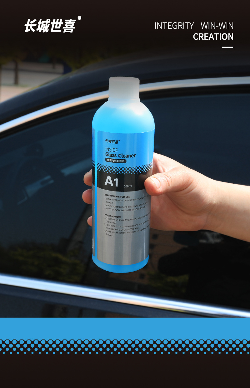 gG+cjPqtyNRshAcdJLmje5KolxRhF0iYWkVD