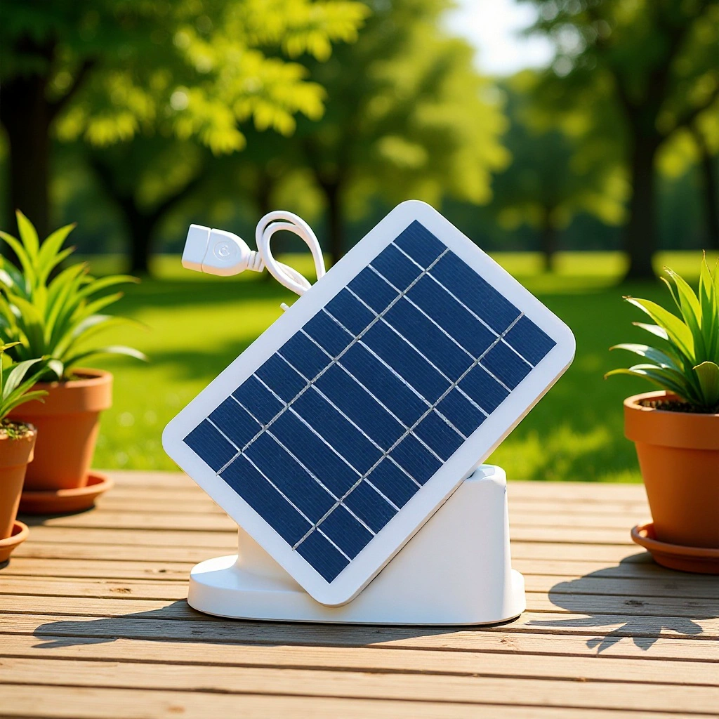 Поликристаллическая солнечная панель 5В 2Вт с USB, портативное зарядное устройство для мобильных телефонов, цифровое аварийное зарядное устройство для путешествий