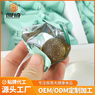 �S�ҬF؛���l ˮ������ʳ ���e��ʳ�ǹ� �ǹ��Y�����e��ʳ